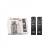 Cartouche Gotek X - Aspire - Aspire  - Aspire  - 5,90 €