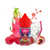 Concentré Vega 30ml - Saint Flava by Swoke - Saint Flava SWOKE  - Swoke  - 12,90 €
