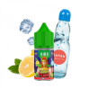 Concentré Vigo 30ml - Saint Flava by Swoke - Saint Flava SWOKE  - Swoke  - 12,90 €