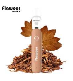 Kit Golden Classic - Flawoor Mate 2
