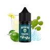 Concentré Limonade Citron Vert Cactus 30ML - Mexican Cartel - Arôme Mexican Cartel  - Mexican Cartel  - 12,90 €
