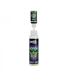 Booster de Nicotine 30/70 (nouvelle version) Tribal Boost - Tribal Force