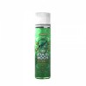 Bahamas 50ml - Pirates/Full Moon - Full Moon  - Full Moon  - 23,90 €