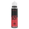 Lucky Boy 50ML Fifty - Liquideo - Liquideo ⭐  - Liquideo  - 20,90 €
