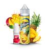 Mango Pineapple 50ml Sunlight Juice