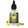 Concentre Greedy Lemon 30ML - Hidden Potion/Aromes et Liquides