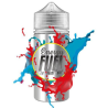 The Boost Oil 100ml - Instant Fuel/Fruity Fuel