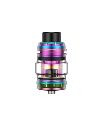 Huracan Aspire - Clearomiseurs à Tirage Aérien  -   - 24,90 €