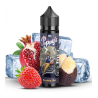 Daddy Sax 50ml - Poppy's/Maison Fuel - Maison Fuel  - Maison Fuel  - 24,90 €