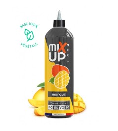 Mangue 1 litre MixUp