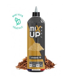 Classic M 1 litre MixUp
