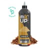Classic M 1 litre MixUp - MixUp XXL  - MixUp xxl  - 89,00 €