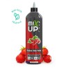 Cerise 1 litre MixUp - MixUp XXL  - MixUp xxl  - 89,00 €