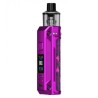 Pack Thelema Urban 80W - Lost Vape - Violet