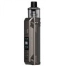 Pack Thelema Urban 80W - Lost Vape - Gris