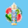 Tropical Chill Super Frost 50ml Frost and Furious Pulp