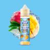 Frozen Monkey Super Frost 50ml Frost and Furious Pulp