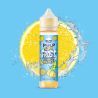 Lemonade On Ice Super Frost 50ml Frost and Furious Pulp