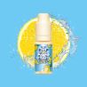 Lemonade On Ice Super Frost Frost and Furious Pulp / 10PCS