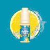 Frost and Furious Lemonade On Ice Pulp / 10pcs