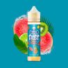 Tropical Chill Frost And Furious Pulp 50ml