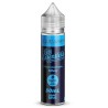 E-liquide l'Incontournable Silver 50ml - Les Essentiels