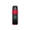Pack Pod Luxe XR Max 2800mAh - Vaporesso - red