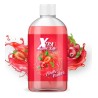 Fruits Rouges 1L - Xtra Juice Bar - Xtra Juice Bar  - Xtra Juice Bar  - 98,90 €
