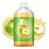 Apple 1L - Xtra Juice Bar - Xtra Juice Bar  - Xtra Juice Bar  - 98,90 €