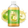 E liquide Apple 1L de Xtra Juice Bar