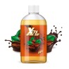 Cafe 1L - Xtra Juice Bar - Xtra Juice Bar  - Xtra Juice Bar  - 98,90 €