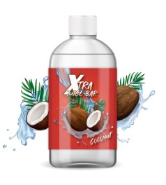 Coconut 1L - Xtra Juice Bar