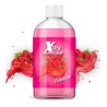 Framboise 1L - Xtra Juice Bar - Xtra Juice Bar  - Xtra Juice Bar  - 98,90 €