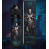 Barbarian 50ml (Fruit Du Dragon/Framboise Bleue) - Tribal Lords by Tribal Force - Tribal Force  - Tribal Force  - 24,90 €