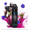 Barbarian 50ml (Fruit Du Dragon/Framboise Bleue) - Tribal Lords by Tribal Force - Tribal Force  - Tribal Force  - 24,90 €