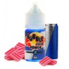 Concentre Bubble juice Power 30ml - Aromazon