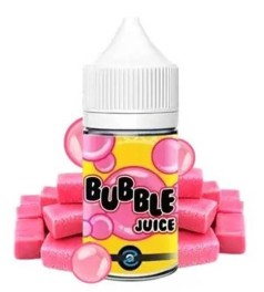 Concentré Bubble Juice 30ml de Aromazon