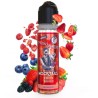E liquide Fruits Rouges 50ml - Mocktails/Moonshiners