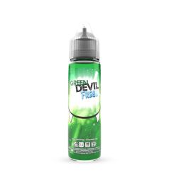 Green Devil Fresh Summer 50MLAvap
