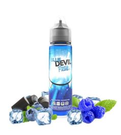 Blue Devil Fresh Summer 50ML Avap