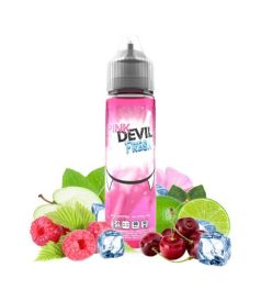 Pink Devil 50 ml Fresh Summer Avap