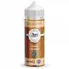 E liquide Crème Caramel 100ml - Tasty/Liquid Arom