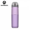 Full Kit Luxe Q2 SE - Vaporesso - lilac purple