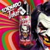 Bonbon Fraise 50ML - Tornado Joker/Aromazon - AromaZon  - Aromazon  - 22,90 €