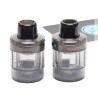 CARTOUCHES PNP X DTL / 2PCS - VOOPOO - Voopoo  - Voopoo  - 0,00 €