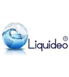 FS Menthe Glaciale Liquideo x10 fabriqué par Liquideo de Liquideo French Standard