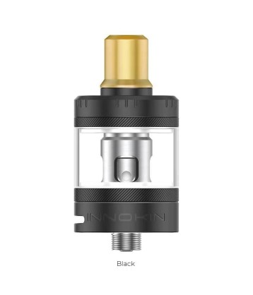 ATOMISEUR ZENITH MINIMAL - INNOKIN - Clearomiseurs à Tirage Serré  - Innokin  - 24,90 €