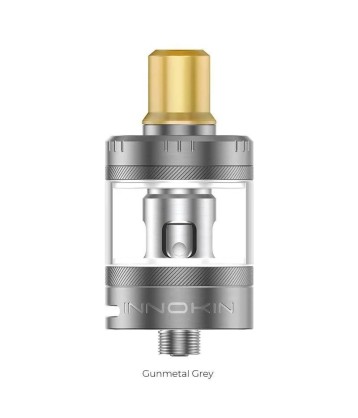 ATOMISEUR ZENITH MINIMAL - INNOKIN - Clearomiseurs à Tirage Serré  - Innokin  - 24,90 €