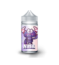 Nash 200ML - Monster