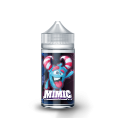 Mimic 200ML - Monster
